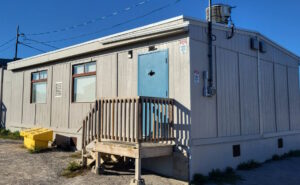 24x32-portable-classroom for sale ontario canada call 519-741-6317